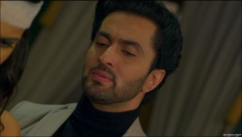 Shaitani Rasmein - 28th March 2024